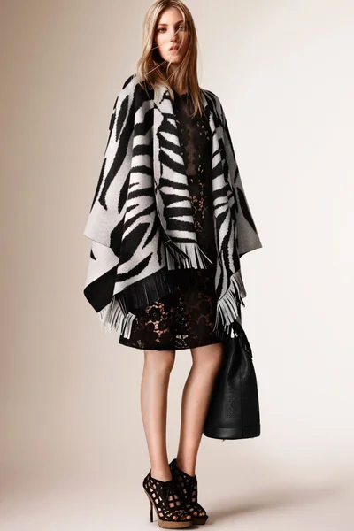 Look 6